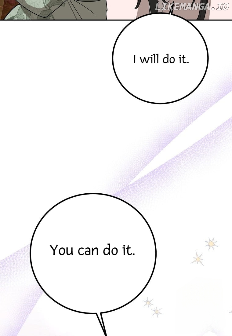 Precious Daughter of the Greatest Martial Arts Villain Chapter 140 - page 46